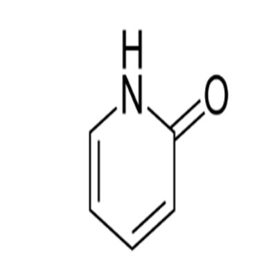 α-Pyridone