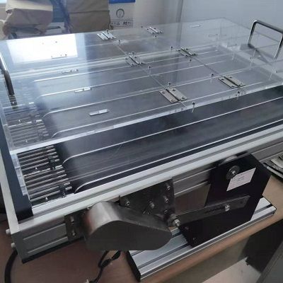 跑台/小动物跑步机/平板跑步机