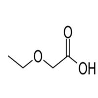 Ethoxyacetic acid