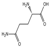 L-Glutamine