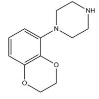 Fucosterol