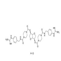 CRA-2059 hydrochloride