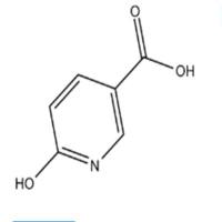 6-Hydroxynicotinic acid
