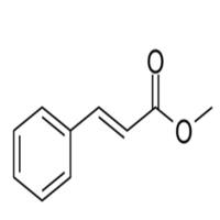 Methyl cinnamate