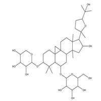 Astragaloside IV
