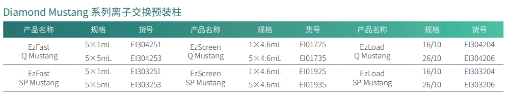 产品细节图片2