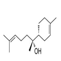 alpha-Bisabolol