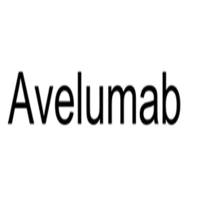 Avelumab (Anti-Human PD-L1, Human Antibody)