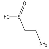 Hypotaurine