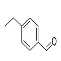 4-Ethylbenzaldehyde
