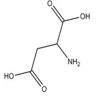 H-Asp-OH