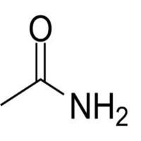 Acetamide