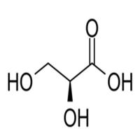L-Glyceric acid