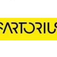 Sartorius赛多利斯SDLV-0150-02E0-ESartoclear Dynamics