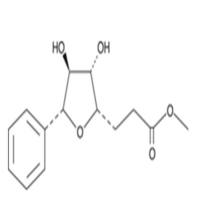(+)-Goniothalesdiol