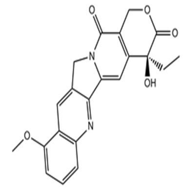 9-Methoxycamptothecin