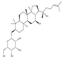 Ginsenoside Rh2