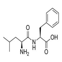 Leucyl-phenylalanine