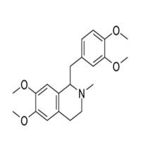 DL-Laudanosine
