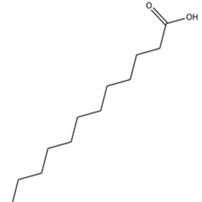 Lauric Acid