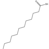 Lauric Acid