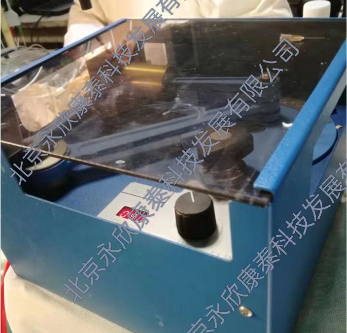 �ȸ�Ȯ�ļ����ˡ��ļ���ά��ģ��