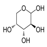 D-Arabinose