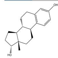 α-Estradiol