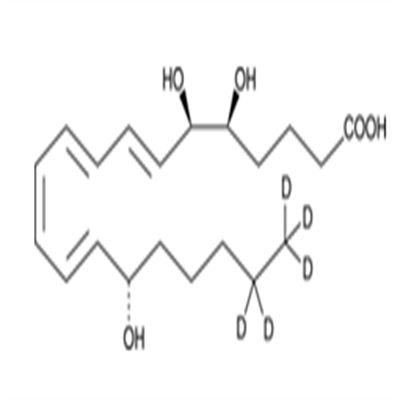 Lipoxin A4-d5