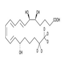 Lipoxin A4-d5