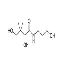 DL-Panthenol (DL-Pantothenol)