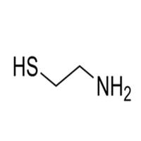 Cysteamine (β-Mercaptoethylamine)