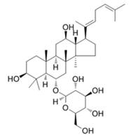 Ginsenoside Rh4