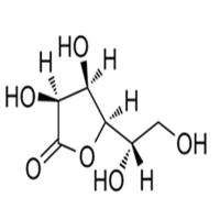 L-Gulono-1,4-lactone
