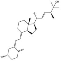 Ercalcidiol