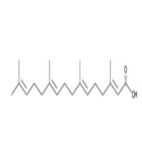 Geranylgeranoic Acid
