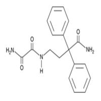 Imidafenacin Metabolite M4