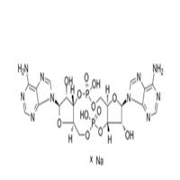 c-di-AMP sodium