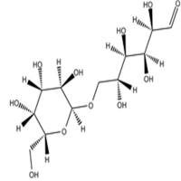Melibiose