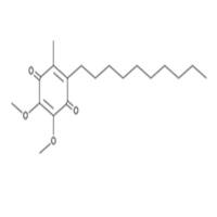 Decylubiquinone