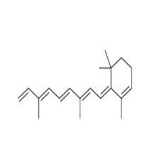 all-trans-Anhydro Retinol