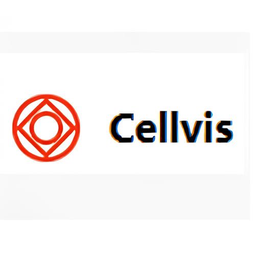 Cellvis  D35-14-0-N  35mm玻底皿14mm孔0号玻片