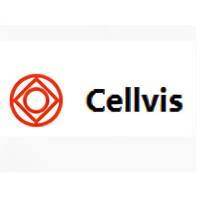 Cellvis  D35-14-0-N  35mm玻底皿14mm孔0号玻片