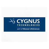 Cygnus F550 CHO宿主细胞蛋白免疫检测试剂盒第三代