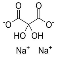 Mesoxalate sodium (monohydrate)