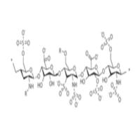 Heparin sodium