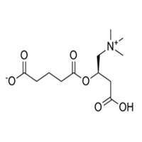 Glutarylcarnitine