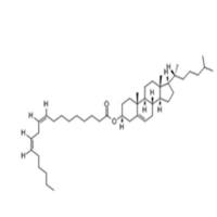 Cholesteryl linoleate