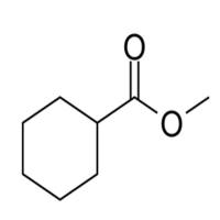Methyl cyclohexanecarboxylate