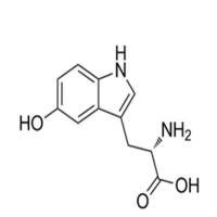 L-5-Hydroxytryptophan